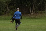 OTFL Gallery Image